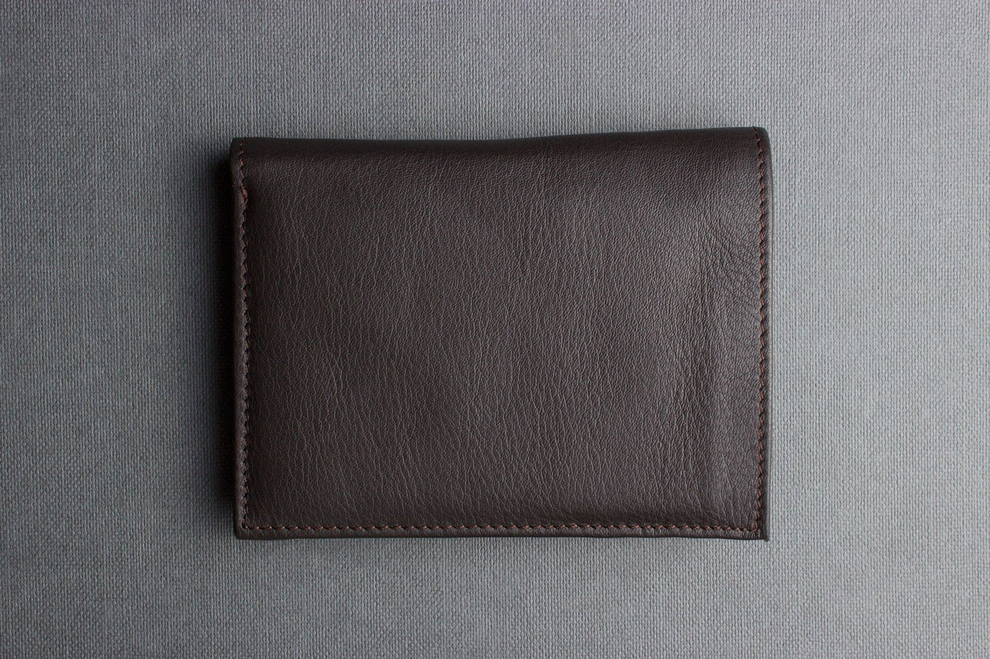 Slimfold Passcase Wallet