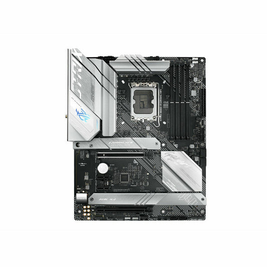 Motherboard Asus ROG STRIX B660-A GAMING WIFI