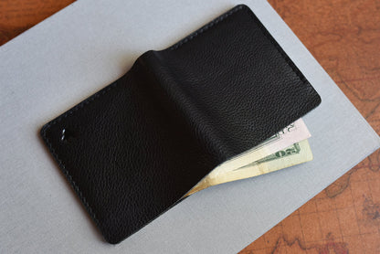 Ram Wallet